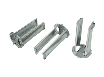 Dyson hair dryer accessories